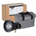 quadralite-svl-400-lampa-led-plus.jpg