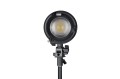 Quadralite-svl-400-led-plus-www-6.jpg