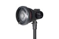 Quadralite-svl-400-led-plus-www-10.jpg