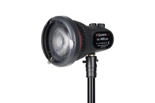 Quadralite-svl-400-led-plus-www-10.jpg