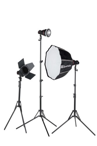 Quadralite-SVL-400-LED-zestaw-3-lamp-4.jpg