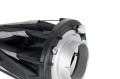 Quadralite-SVL-400-LED-zestaw-3-lamp-9.jpg