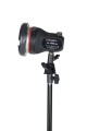 Quadralite-SVL-400-LED-zestaw-3-lamp-10.jpg