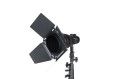 Quadralite-SVL-400-LED-zestaw-3-lamp-13.jpg