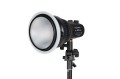 Quadralite-SVL-400-LED-zestaw-3-lamp-18.jpg