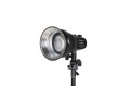 Quadralite-SVL-400-LED-zestaw-3-lamp-19.jpg