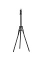 Quadralite-Verso-190-AL-Basic-4.jpg