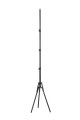 Quadralite-Verso-190-AL-Basic-6.jpg