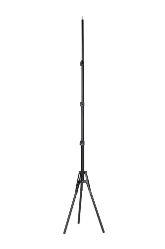 Quadralite-Verso-190-AL-Basic-6.jpg