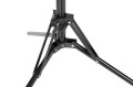 Quadralite-Verso-190-AL-Basic-10.jpg