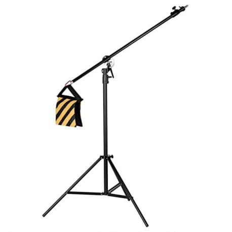quadralite-boom-multi-basic-statyw-studyjny.jpg