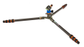 3LeggedThing-5184-Edit_1646428130.png