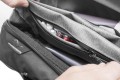 Peak_Design_Wash_Pouch_02.jpg