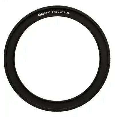 notopstryk benro-pierscien-mocujacy-67mm-do-fh100.jpg