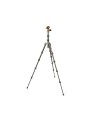 NOTOPSTRYK-statyw-3-legged-thing-ray-grey 3.jpg