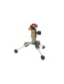 NOTOPSTRYK-statyw-3-legged-thing-ray-grey 9.jpg