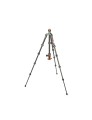 NOTOPSTRYK-statyw-3-legged-thing-ray-grey 10.jpg
