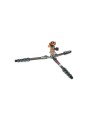 NOTOPSTRYK-statyw-3-legged-thing-ray-grey 11.jpg
