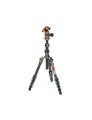NOTOPSTRYK-statyw-3-legged-thing-ray-grey.jpg