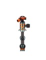 NOTOPSTRYK-statyw-3-legged-thing-ray-grey 5.jpg
