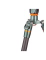 NOTOPSTRYK-statyw-3-legged-thing-ray-grey 7.jpg