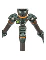 NOTOPSTRYK-statyw-3-legged-thing-ray-grey 8.jpg