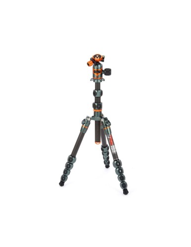NOTOPSTRYK-statyw-3-legged-thing-ray-grey.jpg
