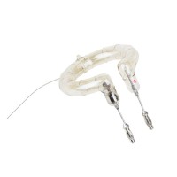 Palnik do lamp błyskowych Quadralite Move Pro, Pulse Pro, Pulse Pro X 400-600
