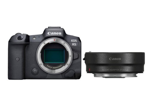 Canon-R5-Adapter.jpg