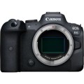 aparat-canon-eos-r6.jpg
