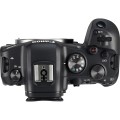 notopstryk-canon-eos-r6.jpg