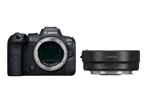 Canon-EOS-R6-Adapter.jpg