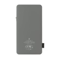 notopstryk powerbank xtorm  titan XB304 2.jpg