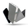 notopstryk powerbank xtorm  titan XB304 4.jpg