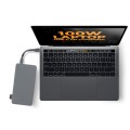notopstryk powerbank xtorm  titan XB304 6.jpg