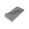notopstryk powerbank xtorm  titan XB304.jpg