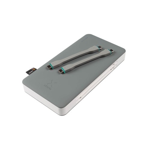 notopstryk powerbank xtorm  titan XB304.jpg