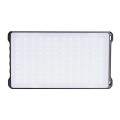 kompaktowa-lampa-led-yongnuo-yn-125-3200-5600k.jpg