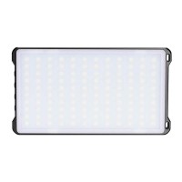 Lampa LED Yongnuo YN125 