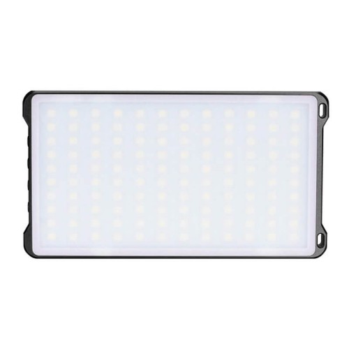 kompaktowa-lampa-led-yongnuo-yn-125-3200-5600k.jpg