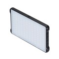 kompaktowa-lampa-led-yongnuo-yn-125-3200-5600k2.jpg