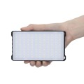 kompaktowa-lampa-led-yongnuo-yn-125-3200-5600k 4.jpg