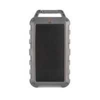Powerbank solarny Xtorm 10000 mAh 20W