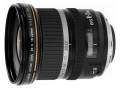 canon_10-22_868944647.jpg