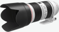 70-200 Canon Notopstryk 3.png