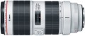 70-200 Canon Notopstryk 2.jpg
