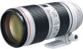 70-200 Canon Notopstryk.jpg