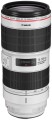 CanonEF70-200mmf28LISIIIUSM.jpg