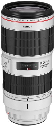 CanonEF70-200mmf28LISIIIUSM.jpg