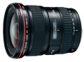 EF17-40mm Notopstryk 2.jpg